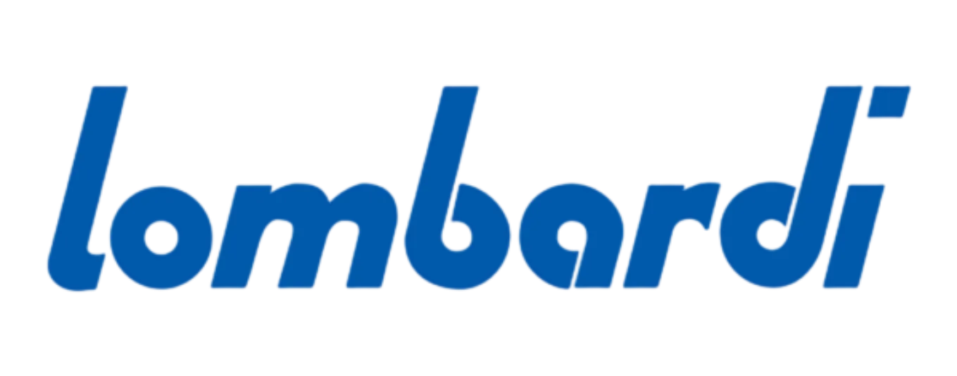 Etirama lombardi
