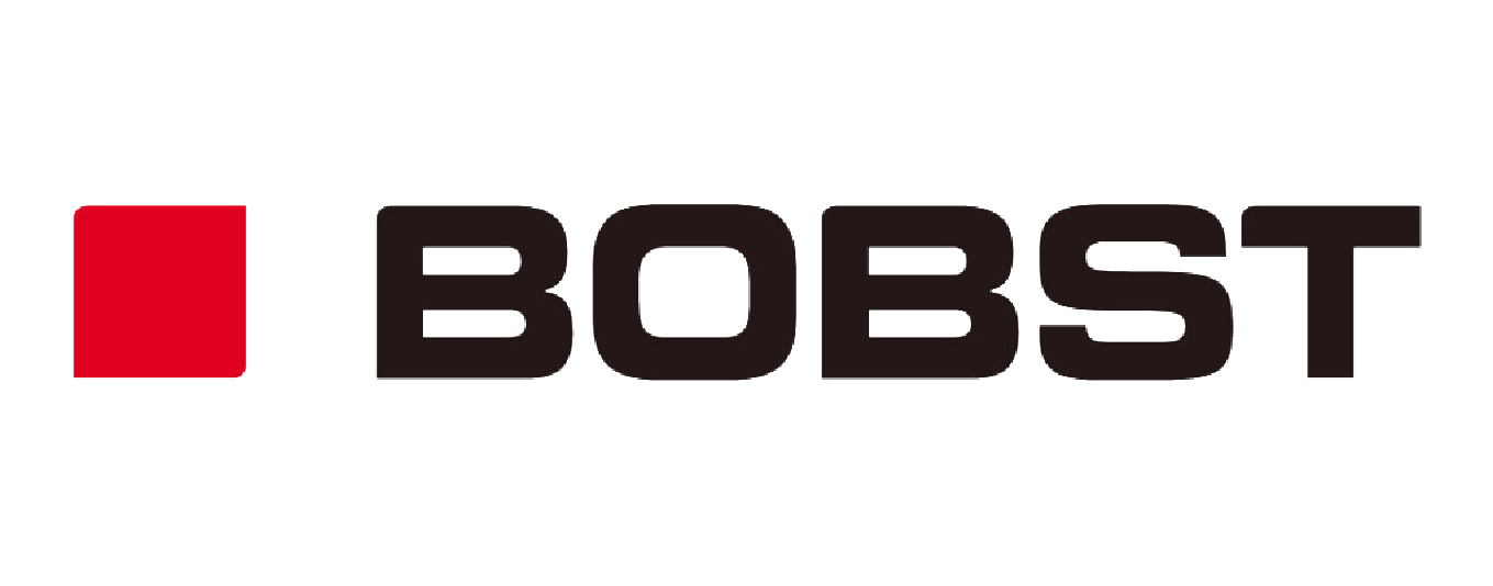 Bobst Bobst