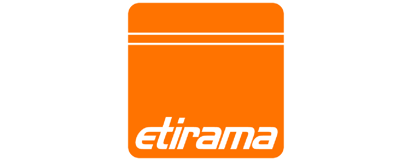 Etirama Etirama