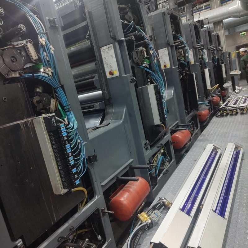 150616d481a5178c02eeaa27b31aebb0_compress-800x800-1