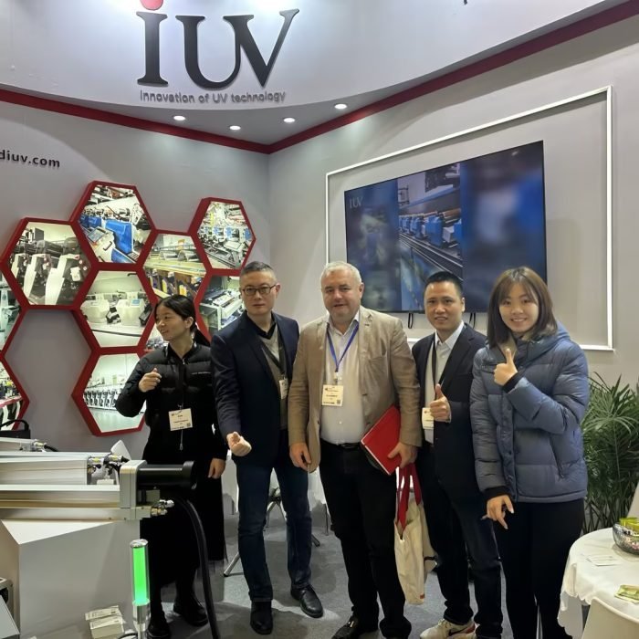 2023上海Labelexpo-5-700x700-1