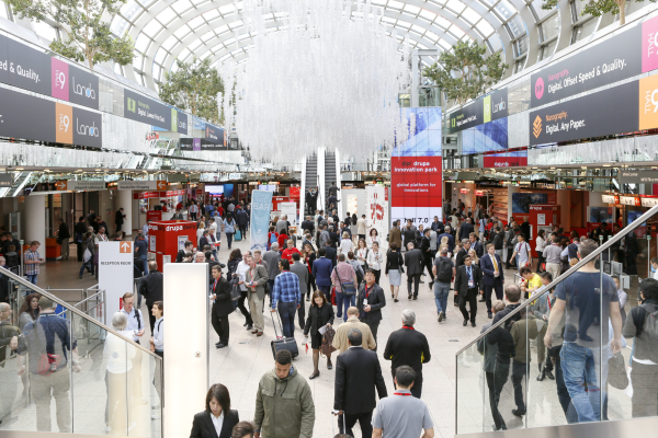 2024-Drupa-1-1-600x400-1