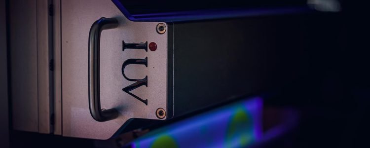 2024-巴西Labelexpo-2-750x300-1