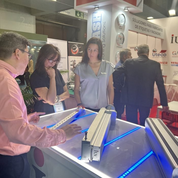 2024-西班牙-1-scaled-700x700-1