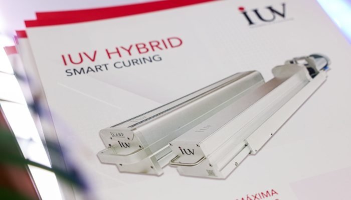 2024-西班牙-3-700x400-1 (1)