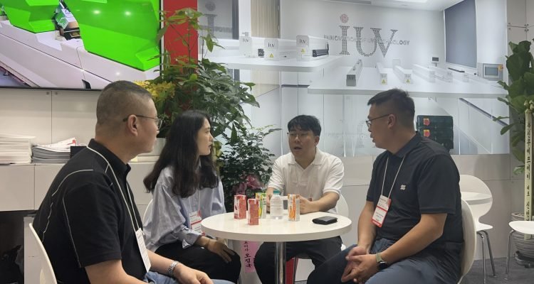 2024-韩国展-2-scaled-750x400-1