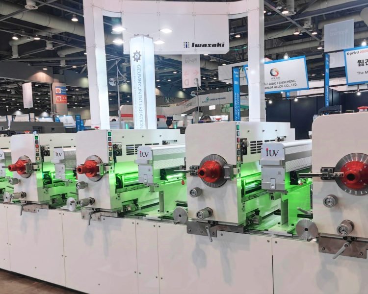 2024-韩国展-5-750x600-1 (1)