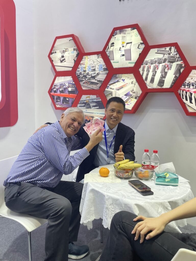 2024广州Sino-Label-3-scaled-1-768x1024