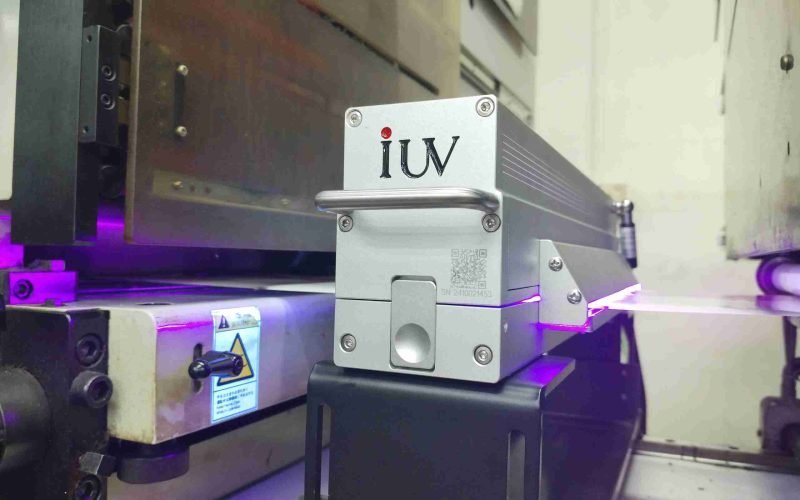 43aee7b44174dfb577fdc96c35a12857_origin1-800x500-1 (1)