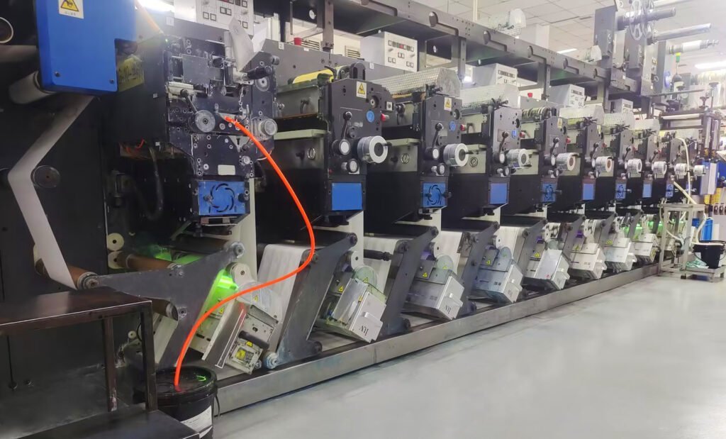 6b17690a2b60f3bb9266bfad2fbf437b_compress-1-1024x619 (1)