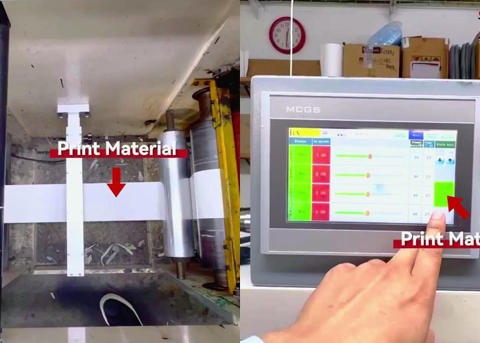 Automatic-Sensing-700x500-1