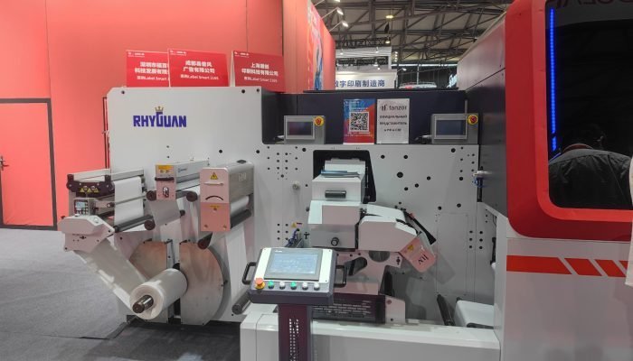 IMG_20231102_0951371-700x400-1