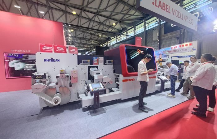 IMG_20231102_0951501-700x450-1 (1)