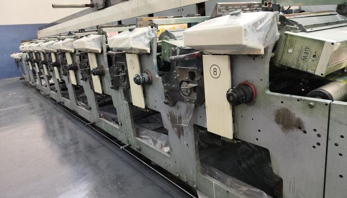 IMG_20240514_1118271-700x400-1