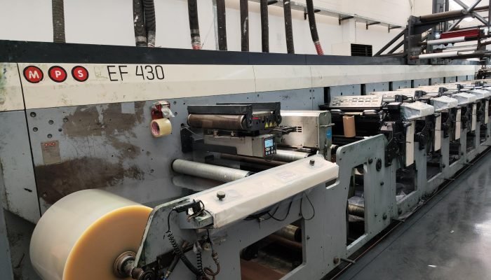 IMG_20240514_1118441-700x400-1