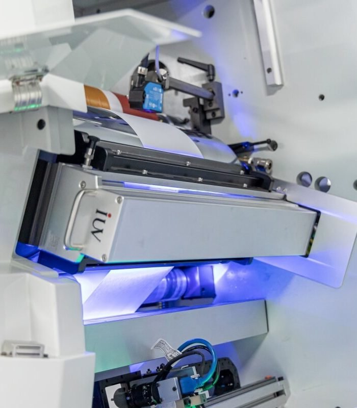 LED-UV-curing-system-1-700x800-1