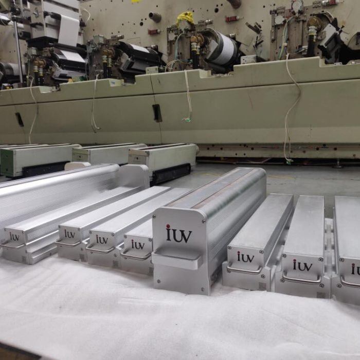 LED-uv-curing-system-700x700-1 (2)