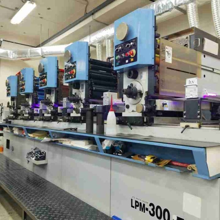 Lintec-letterpress-label-printing-press-700x700-1 (1)