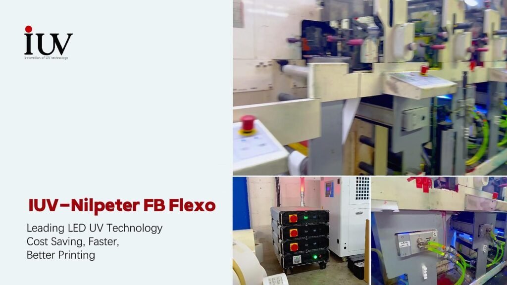 Nilpeter-FB-Old-Printing-Machine-1-1-1024x576