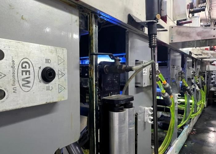 Nilpeter-FB-flexo-line-700x500-1