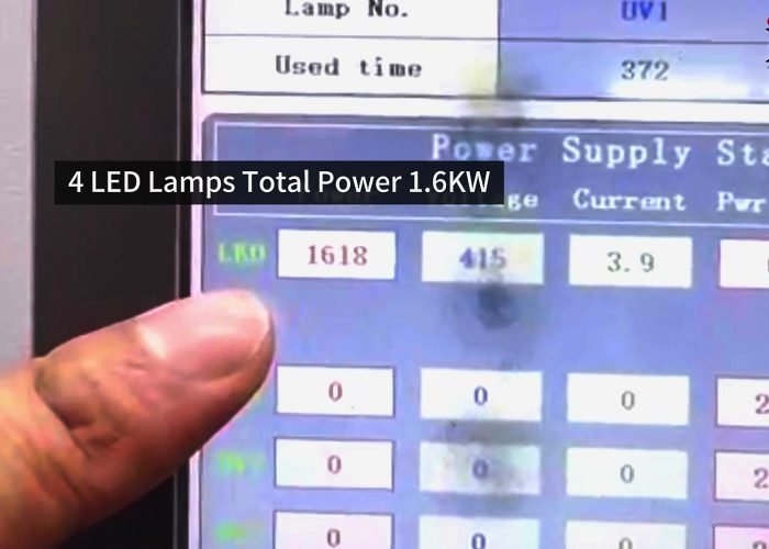 Nilpeter-flexograhpic-machine-700x500-1