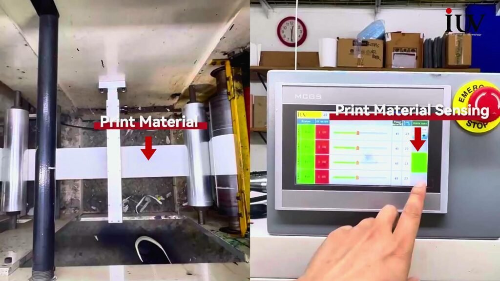 Print-Material-Sensing-1024x576