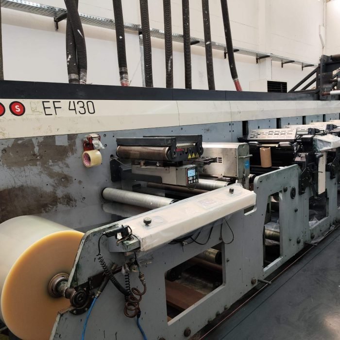 Revolutionizing-Label-Printing-A-Comprehensive-Case-Study-on-the-MPS-Flexo-EF-430-UV-LED-Curing-System-Upgrade-by-IUV-700x700-2