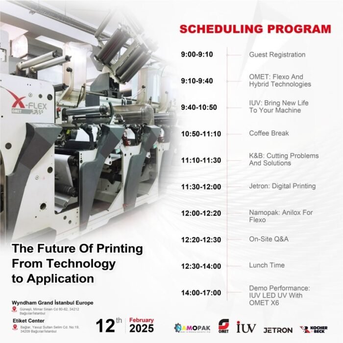 Turkey-Open-Day-1 (2)