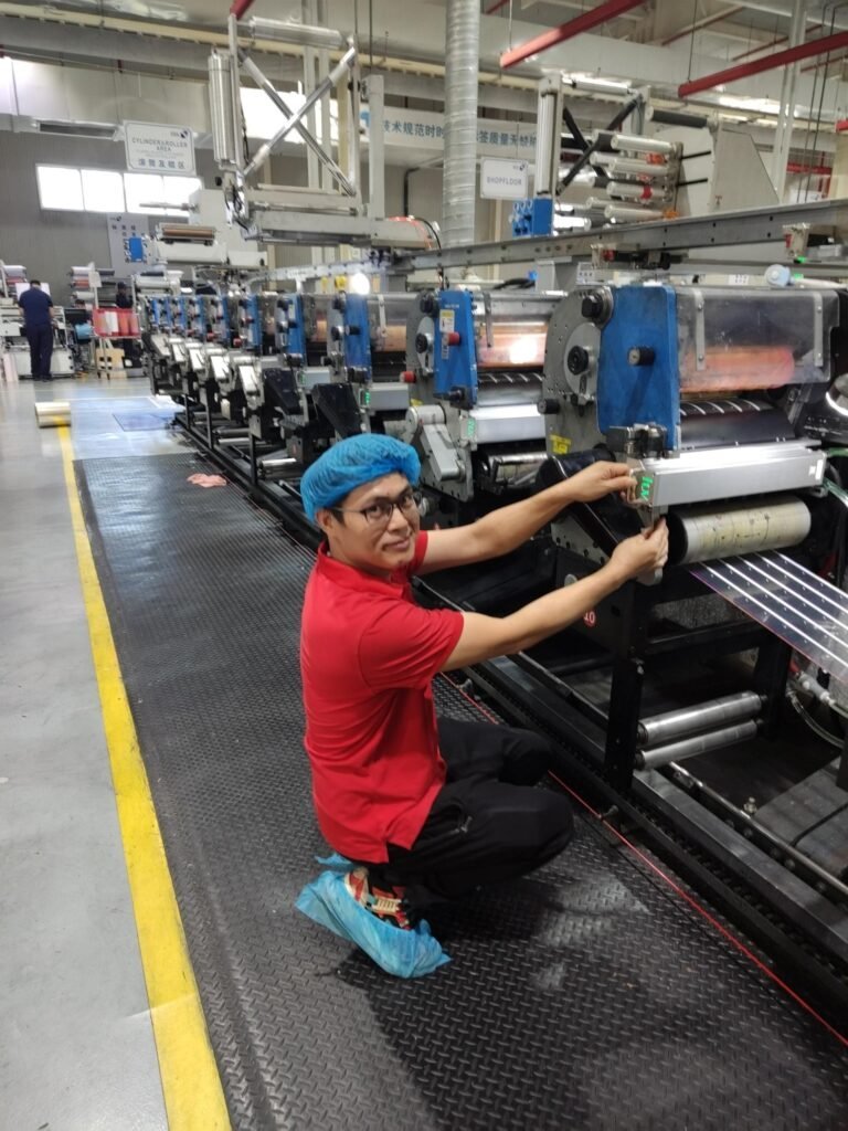 aab7210868d7b4f92b32823637411295_compress-768x1024