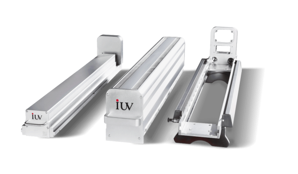 iuv-mercury-led-uv-curing-system-600x350-1