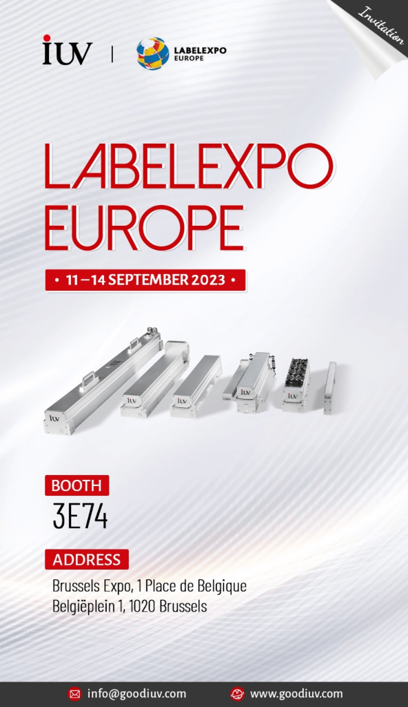label-expo-592x1024-1 (1)