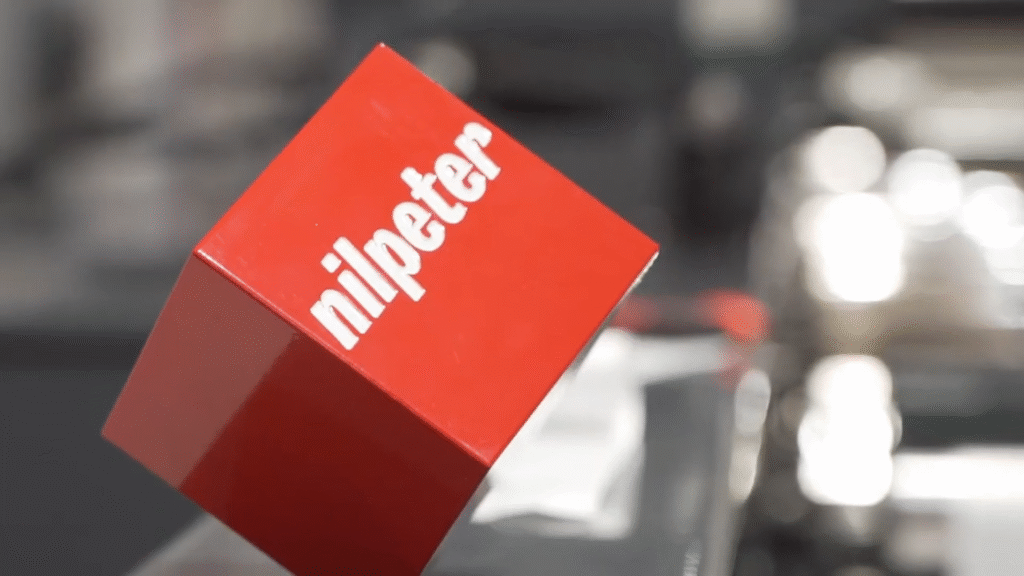 企业微信截图_17362315663586-1024x576