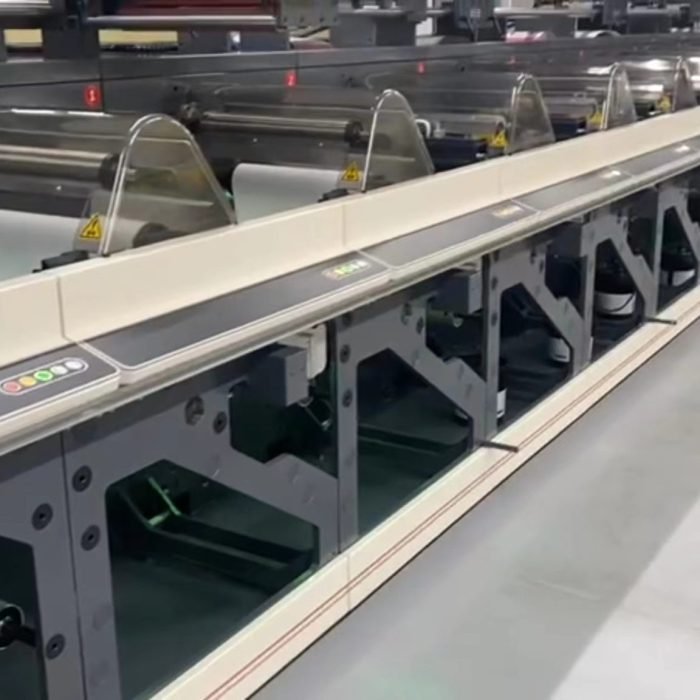 微信图片_20240530154006-scaled-700x700-1 (1)