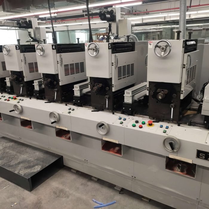 日本三起SANKI间歇式凸版UV3-scaled-700x700-1 (1)