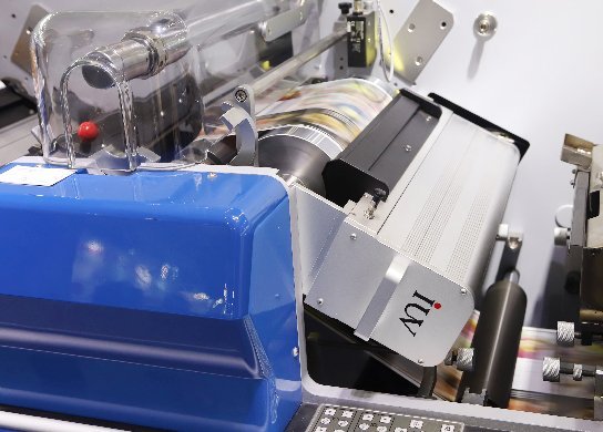 汞灯案例-柔板_540x390_画板-1 (1)