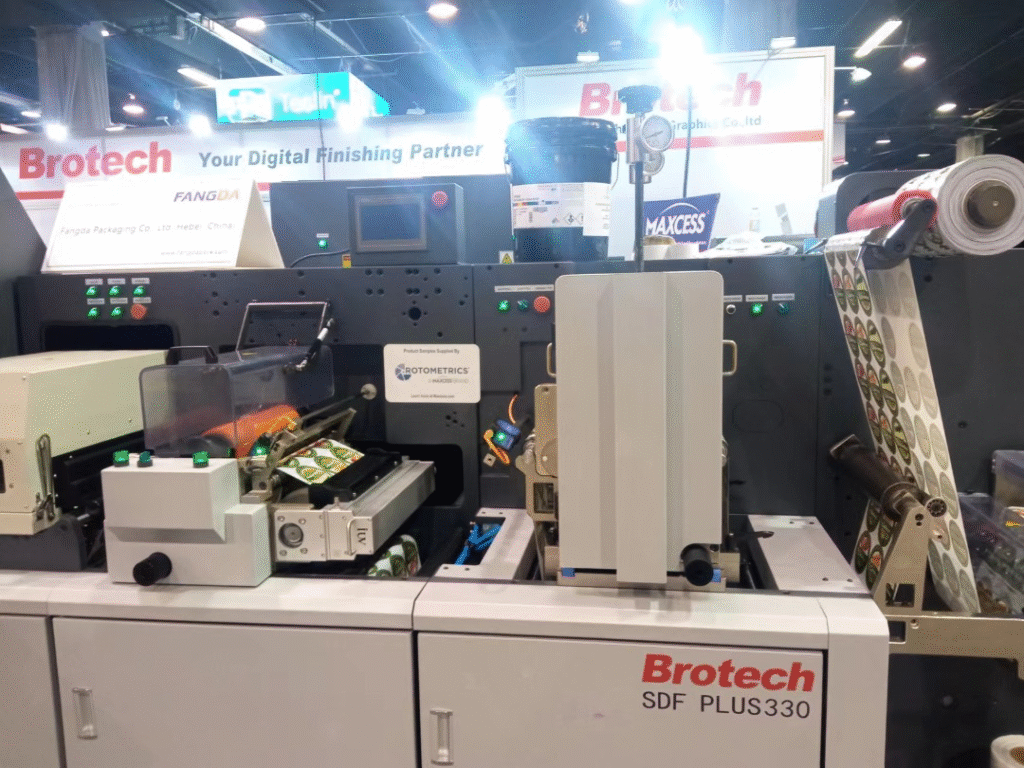 芝加哥展-2022-1-1-1024x768