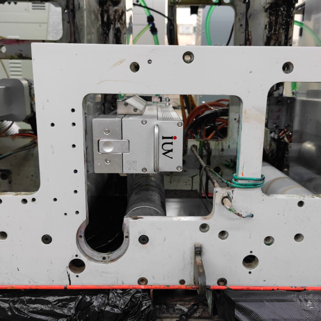 The Impact of Substrate Selection on Label Printing Quality