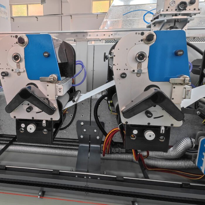 Case Study How LED Flexo Printing Improved Output and Sustainability