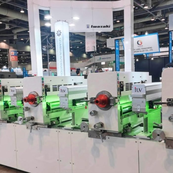 2024-韩国展-5-750x600-1 (1)