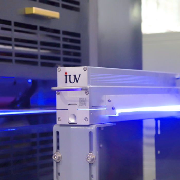 900x598_画板-1-800x598-2-1 (1)