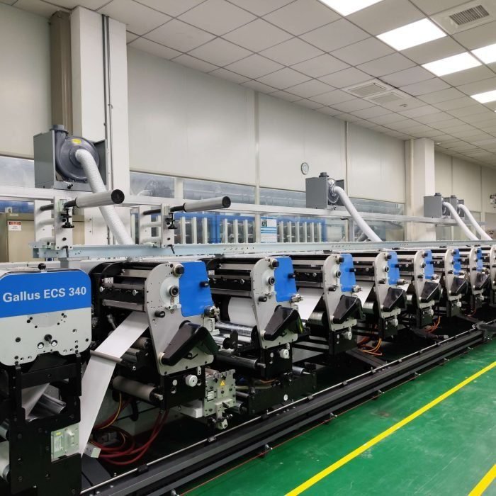 Gallus-ECS-340-Flexo-Press-and-IUV-LED-UV-curing-system-scaled-700x700-2 (1)