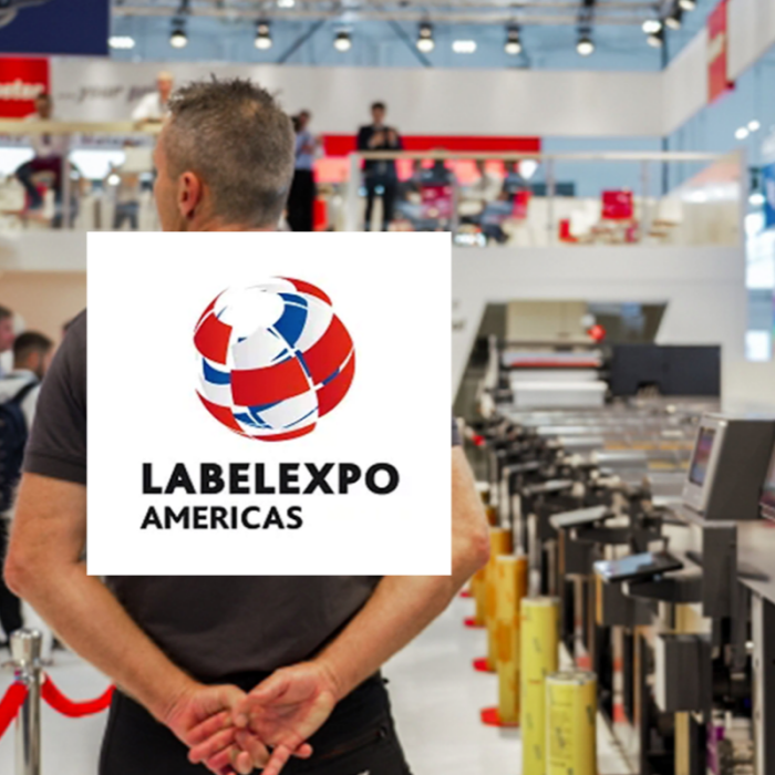 Hana-RFID-Label-Expo-Americas-2024_副本-700x700-1 (1)