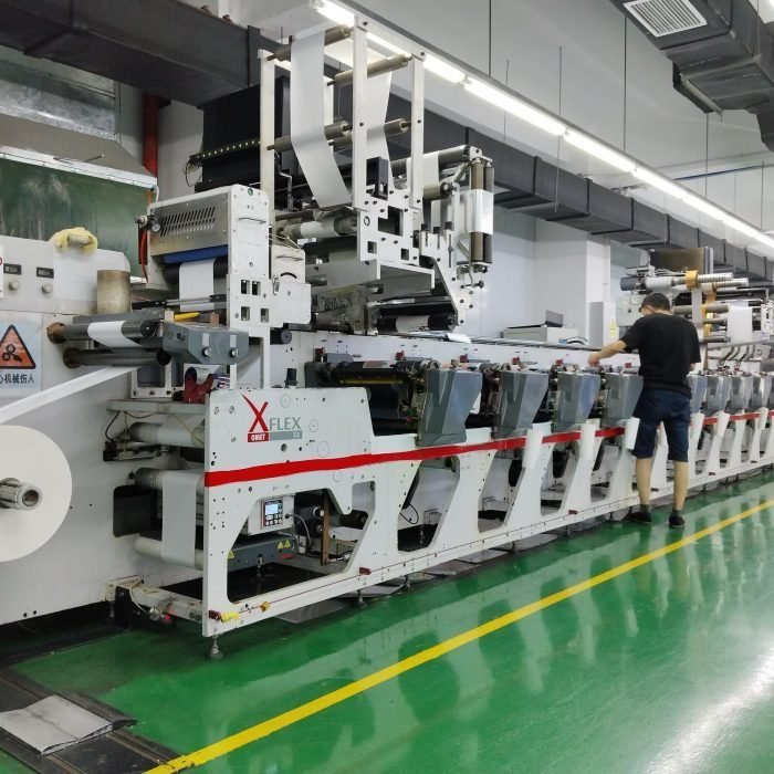 IMG_20240625_1326441-700x700-1 (1)