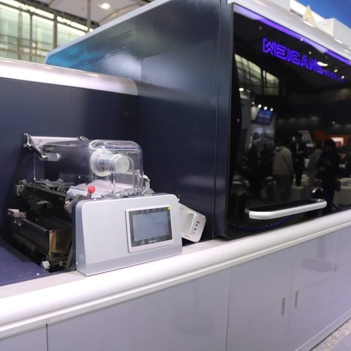 IMG_9885-scaled-700x700-1