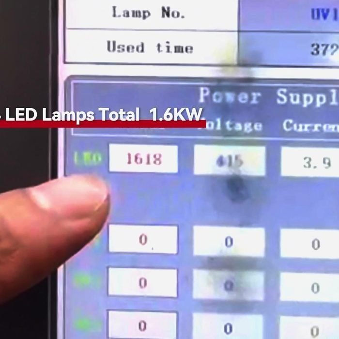 IUV-LED-UV-Curing-System-Electricity-bill-savings-700x700-1