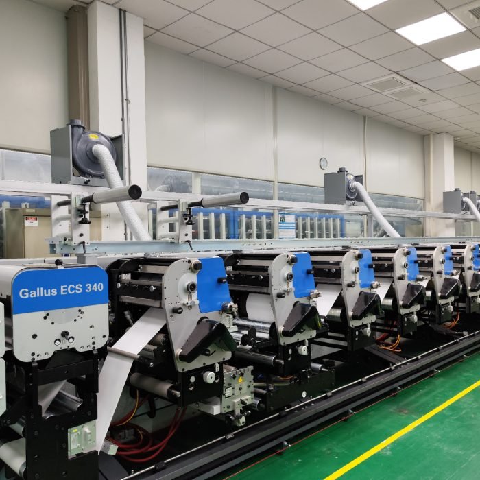 Investing in LED Curing Systems ROI and Long-Term Advantages