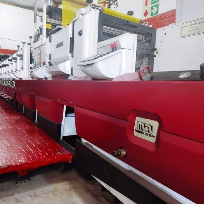 Mark-Andy-XP-5000-Flexo-Printing-Press-UV-LED-Curing-Technology-Upgrade-700x700-1 (3)Mark-Andy-XP-5000-Flexo-Printing-Press-UV-LED-Curing-Technology-Upgrade-700x700-1 (3)