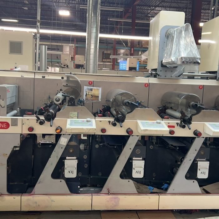 Nilpet-FA-Line-Flexo-Printing-Press-with-IUV-UV-Curing-Technology-700x700-1 (1)