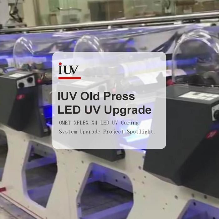 OMET-XFLEX-X4-LED-UV-Curing-System-Upgrade-2-700x700-1 (3)