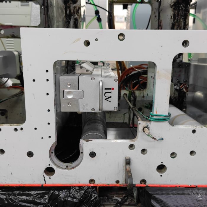 The Impact of Substrate Selection on Label Printing Quality